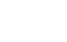 MDPSync